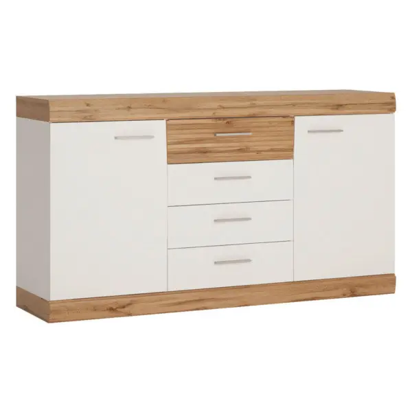 Sideboard Merida