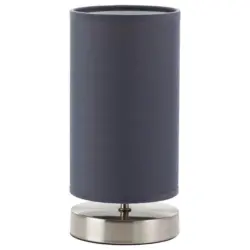 Brilliant Tischleuchte 13247/22