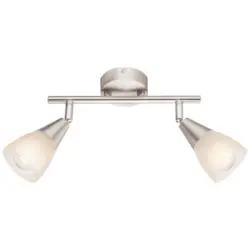 GLOBO Spotbalken 54919-2