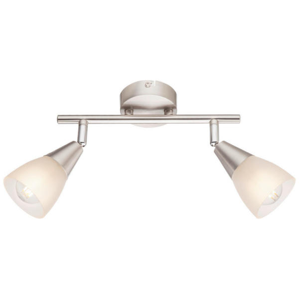 GLOBO Spotbalken 54919-2
