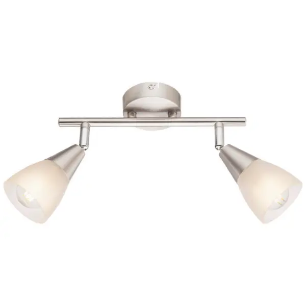 GLOBO Spotbalken 54919-2