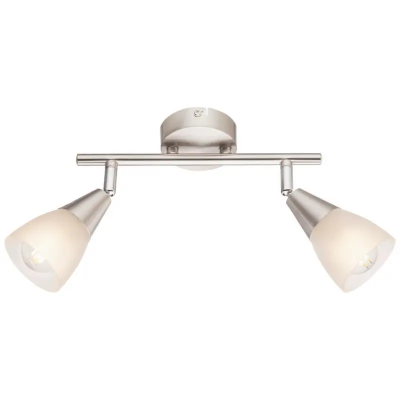 GLOBO Spotbalken 54919-2