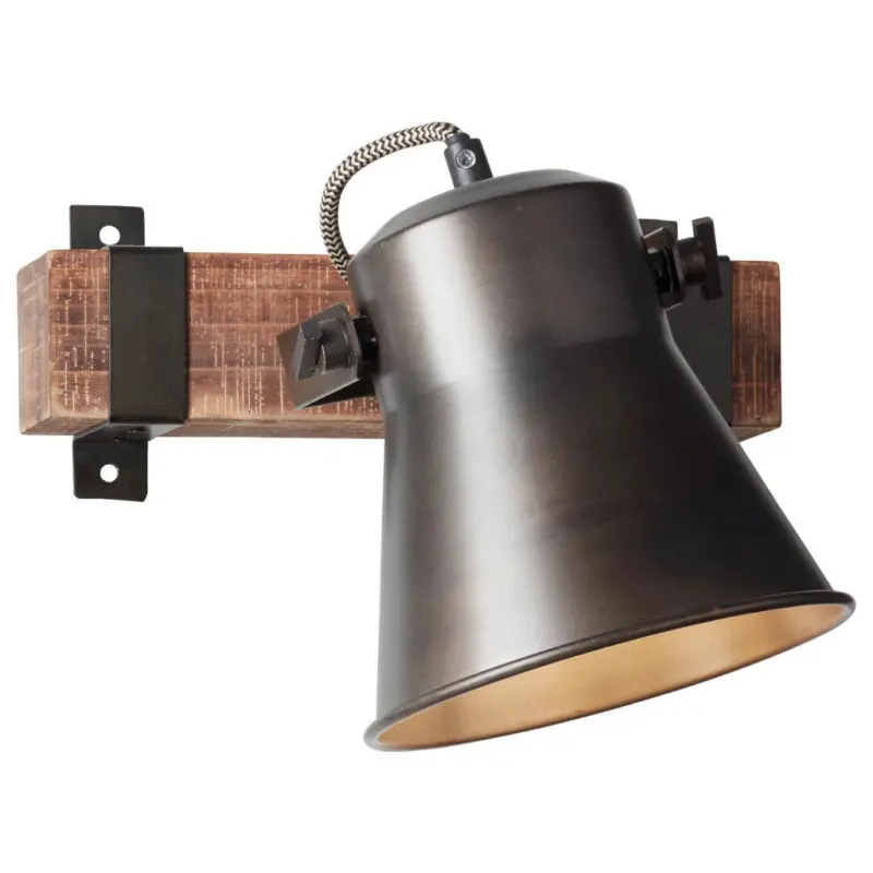 Brilliant Spot 82110/46