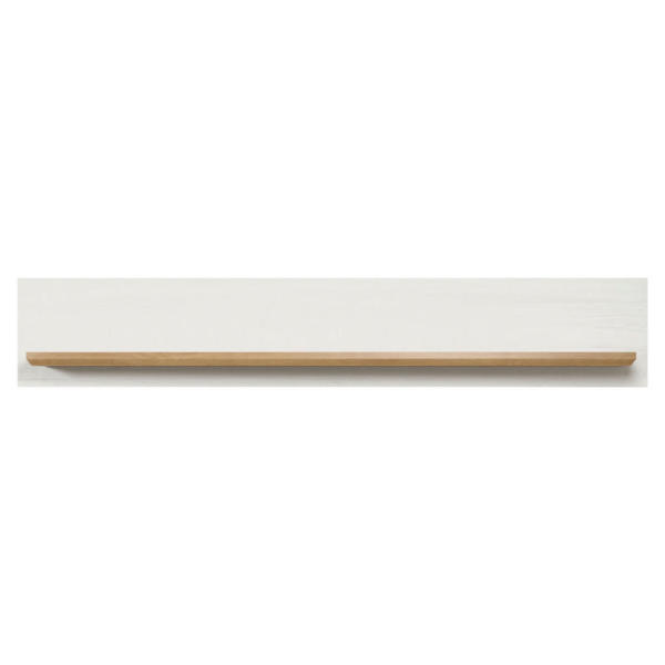 Wandboard Shade