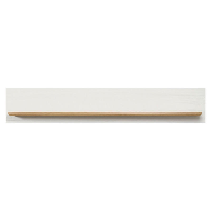 Wandboard Shade