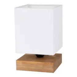 SPOT Light Tischleuchte 8362951 Marty