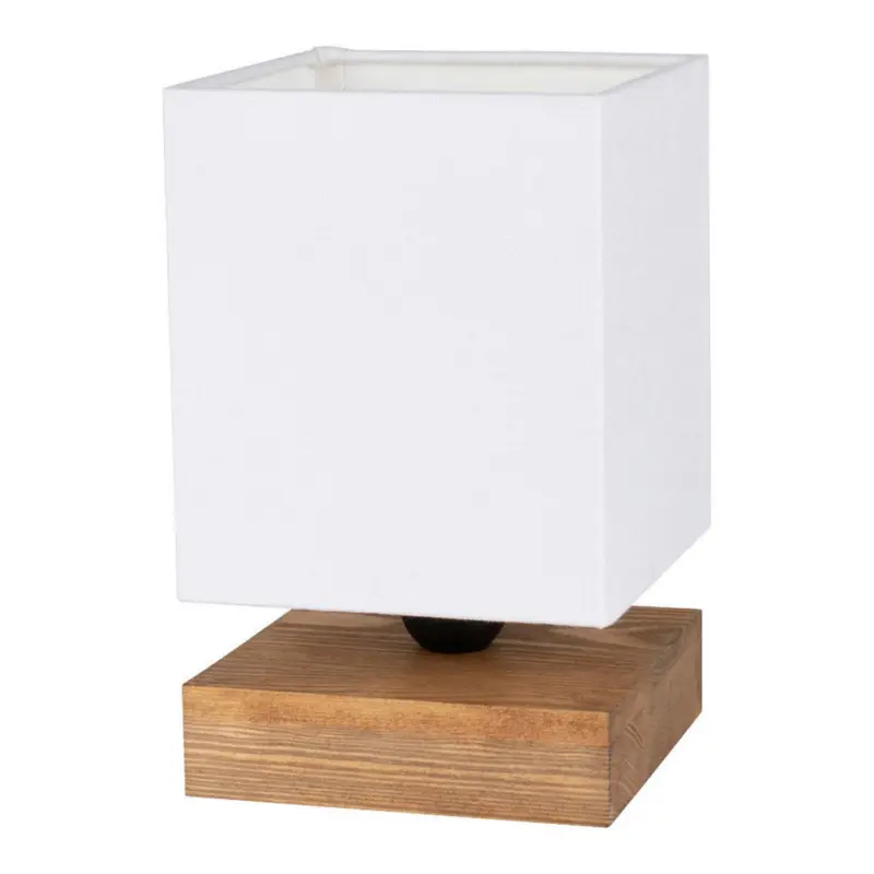 SPOT Light Tischleuchte 8362951 Marty