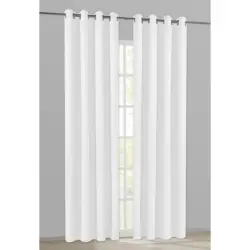 Ösenvorhang Freiburg