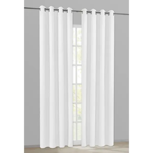 Happy Home &Ouml;senvorhang Freiburg