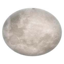 TRIO Deckenleuchte 627516000 Lunar