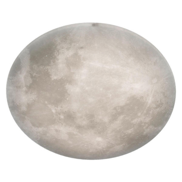 TRIO Deckenleuchte 627516000 Lunar