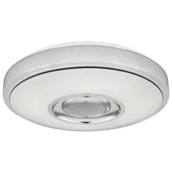 POCOline Deckenleuchte Sound