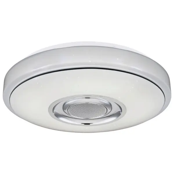 POCOline Deckenleuchte Sound