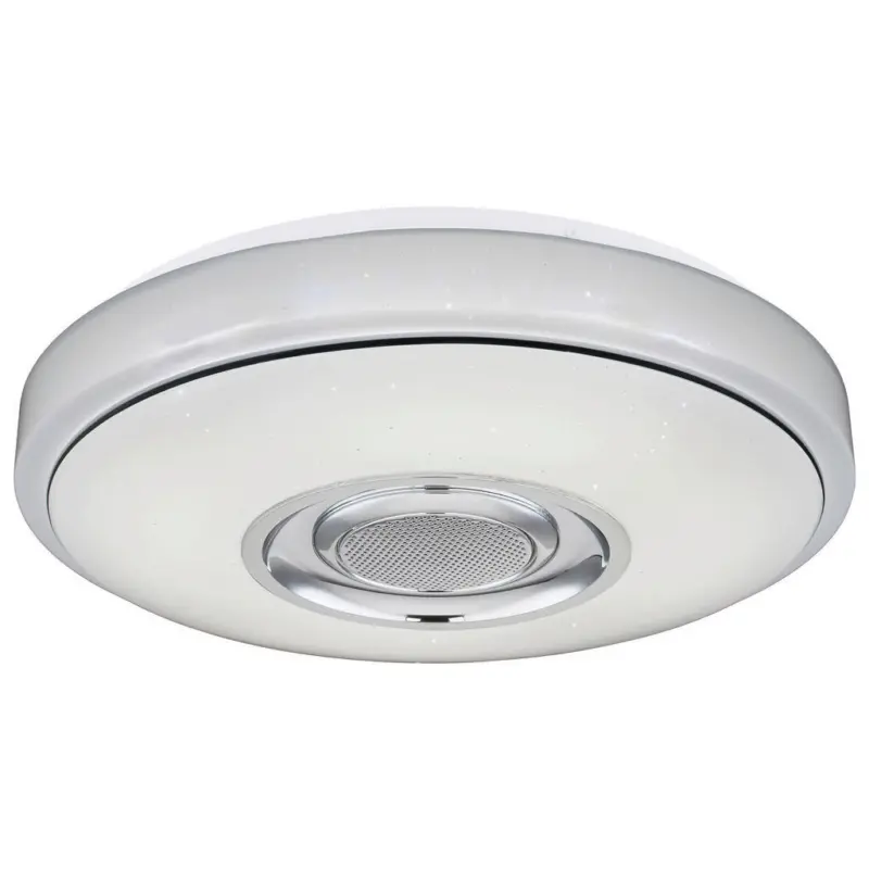 POCOline Deckenleuchte Sound