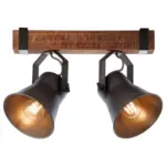 POCO Brilliant Spotbalken 82129/46 - bis 01.11.2025
