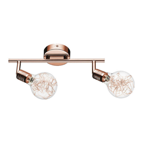 SPOT Light Spotbalken 2507213