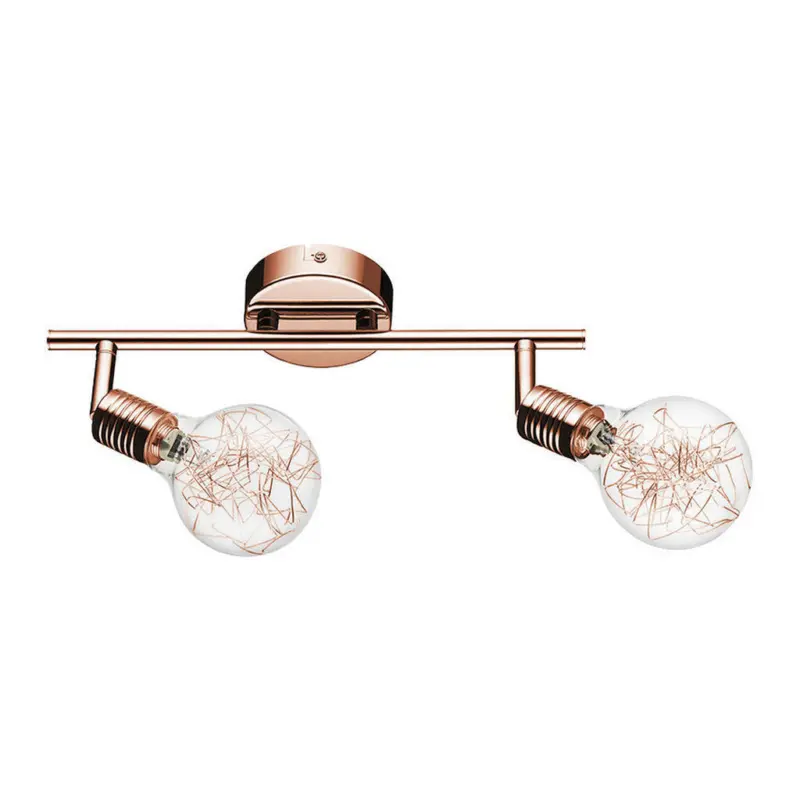 SPOT Light Spotbalken 2507213