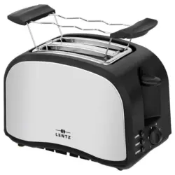 LENTZ Toastautomat 74140
