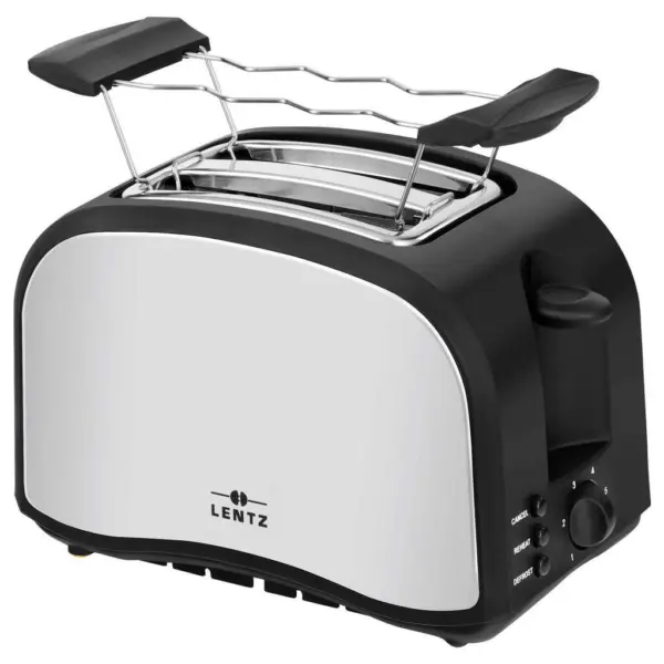 LENTZ Toastautomat 74140