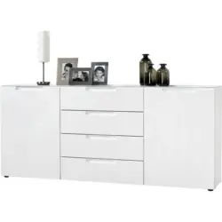 Kommode Mailand