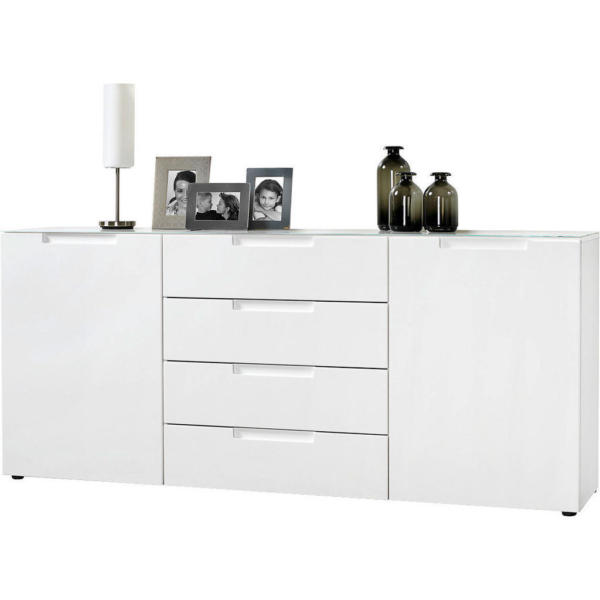 Kommode Mailand