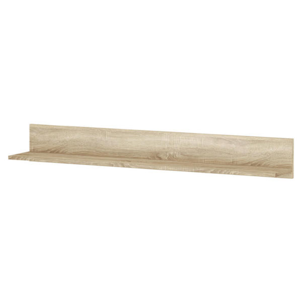 Wandboard Lorenzo