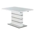 POCO Esstisch - bis 23.11.2025