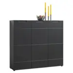 POCO Kommode Mailand 13 - bis 19.10.2025