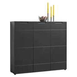 Kommode Mailand 13