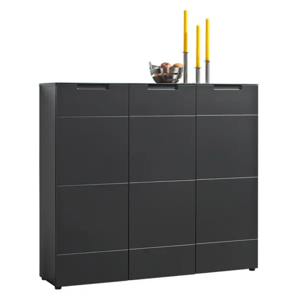 Kommode Mailand 13