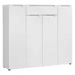 POCO Kommode Mailand 24 - bis 30.11.2025