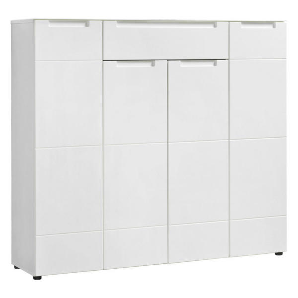 Kommode Mailand 24