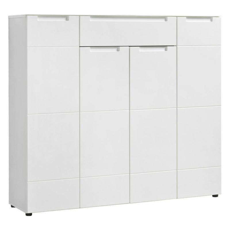 Kommode Mailand 24