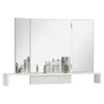 POCO Spiegelaufsatz Atlanta - bis 14.12.2025