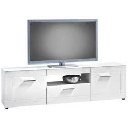 TV-Lowboard Atlanta