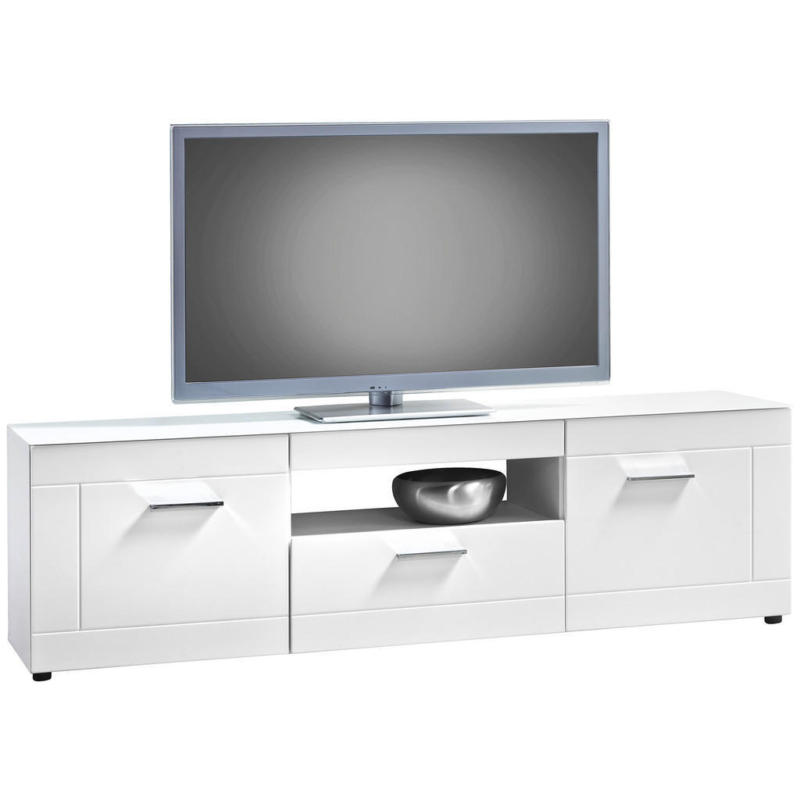 TV-Lowboard Atlanta