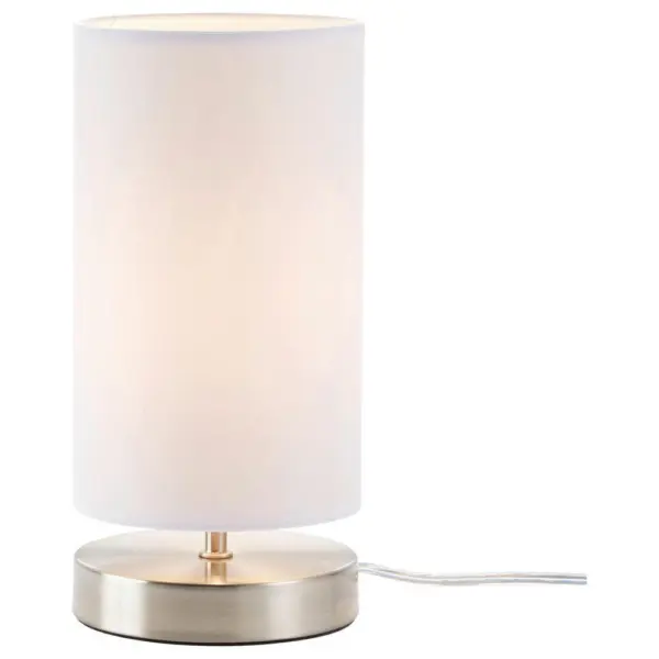 Brilliant Tischleuchte 13247/05