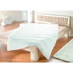 Sensation Steppbett