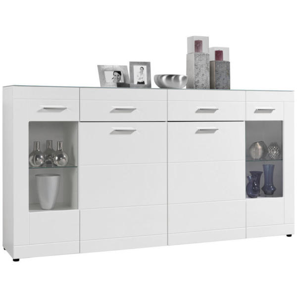 Highboard Atlanta