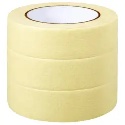 easypro. Flachkreppband-Set