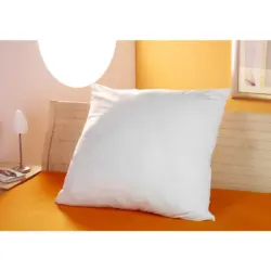 Sensation Kopfkissen