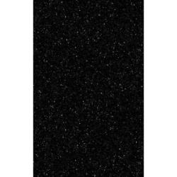 d-c-fix Klebefolie Steine Marmoroptik Steine schwarz B/L: ca. 45x200 cm