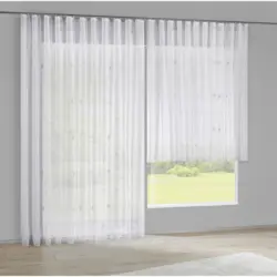 POCOline Fertigstore Nelke