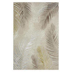 Merinos Teppich Creation