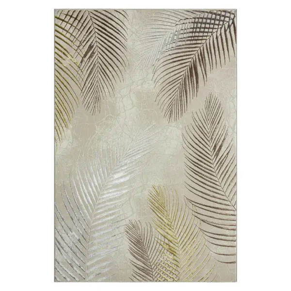 Merinos Teppich Creation
