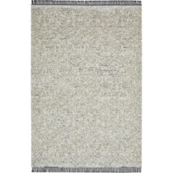 Teppich Ovada beige