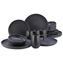CreaTable Kombiservice Uno