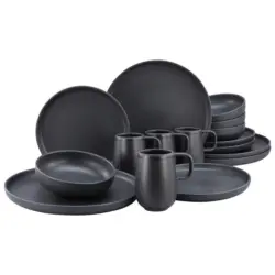 CreaTable Kombiservice Uno