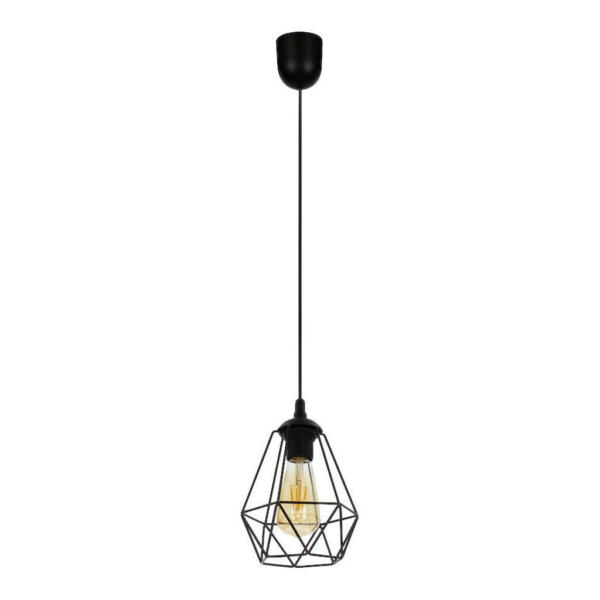 SPOT Light Pendelleuchte Emerald