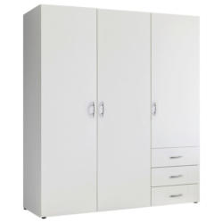 Kleiderschrank Harry